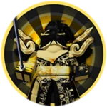 TAKARA Bundle