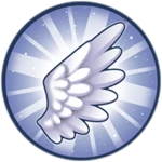 Take Flight