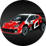 Takeno Hatch Top+ 2026