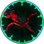 Takizawa&Tatara Bundle