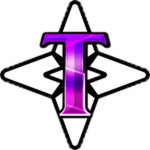 Tamer +
