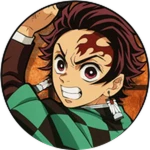 Tanjiro Gamepass