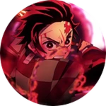 Tanjiro's