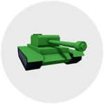 TANK