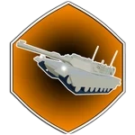 Tank