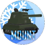 Tank