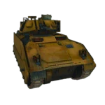 Tank