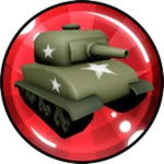 Tank