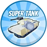 Tank