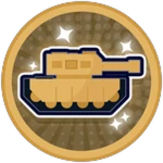Tank