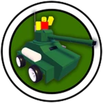 Tank