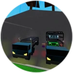 Tanker/Car hauler Truck>:)