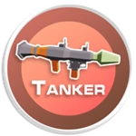 Tanker Class