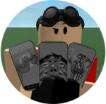 Tarot Cards