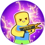 Taser
