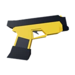 TASER