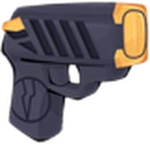 TASER