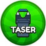 ⚡️Taser