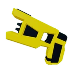 TASER!