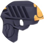 TASER