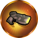 Taser