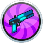 Taser