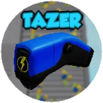 Taser