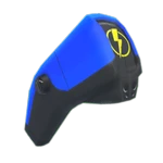 ∞ Tasers