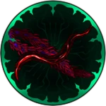 Tatara&Jason Bundle