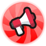 Taunt
