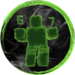 Taunt Emote Pack