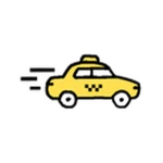 Taxi Service