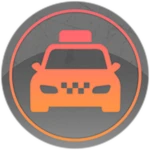 Taxi Sign Access
