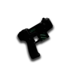 Tazer [Tool]
