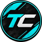 TC250 Colgate [ LIMITED ]