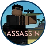 [TEAM] Assassin
