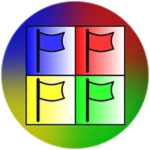 Team Color Effects