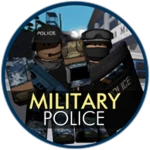 [TEAM] Military Police