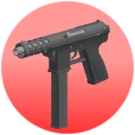 TEC-9