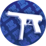 TEC-9 Spawner