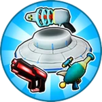 🤖 Tech Bundle