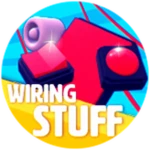 Tech Parts