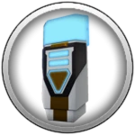 Tech Shield