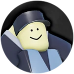 [🛍️] Techblade Employee Skin