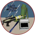 Technician's Gadgets 2