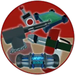 Technician's Gadgets 3