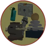 Technician's Gadgets