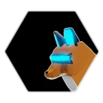 Technofox