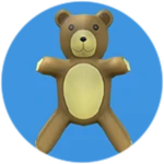 Teddy