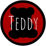 Teddy
